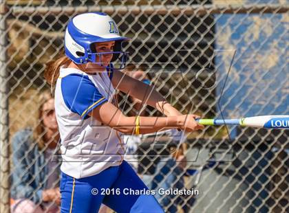 Thumbnail 3 in Westlake @ Agoura photogallery.