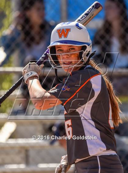 Thumbnail 2 in Westlake @ Agoura photogallery.