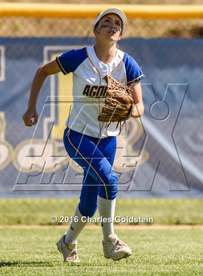 Thumbnail 1 in Westlake @ Agoura photogallery.