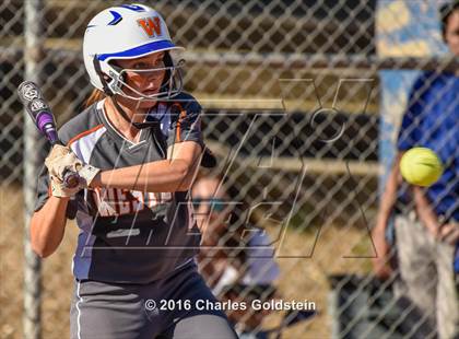 Thumbnail 1 in Westlake @ Agoura photogallery.