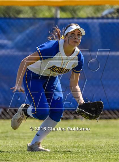 Thumbnail 2 in Westlake @ Agoura photogallery.