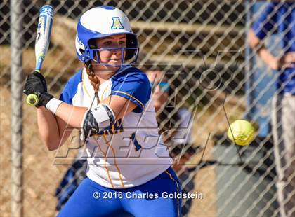 Thumbnail 1 in Westlake @ Agoura photogallery.