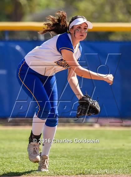 Thumbnail 3 in Westlake @ Agoura photogallery.