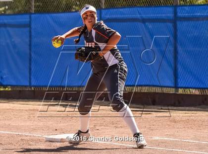 Thumbnail 2 in Westlake @ Agoura photogallery.