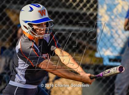 Thumbnail 1 in Westlake @ Agoura photogallery.