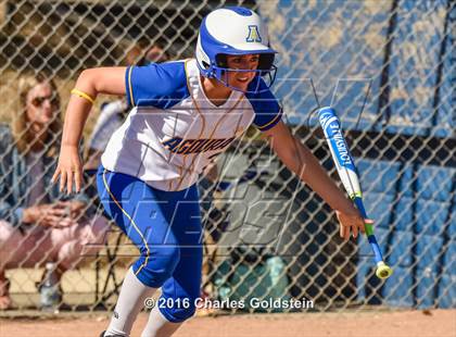 Thumbnail 2 in Westlake @ Agoura photogallery.