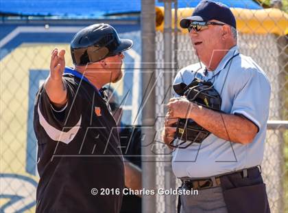 Thumbnail 1 in Westlake @ Agoura photogallery.