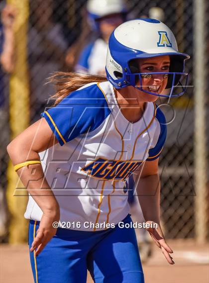 Thumbnail 3 in Westlake @ Agoura photogallery.