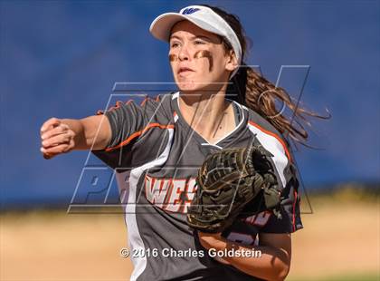Thumbnail 2 in Westlake @ Agoura photogallery.