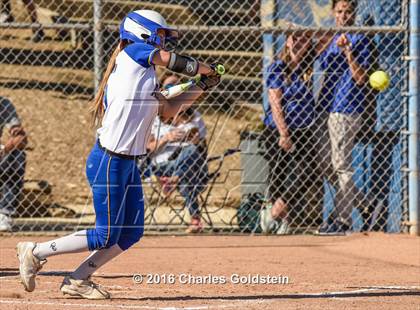 Thumbnail 3 in Westlake @ Agoura photogallery.