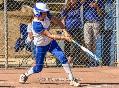 Thumbnail 2 in Westlake @ Agoura photogallery.