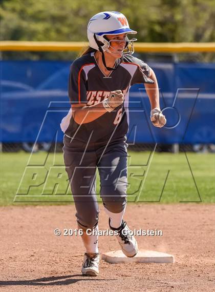 Thumbnail 2 in Westlake @ Agoura photogallery.