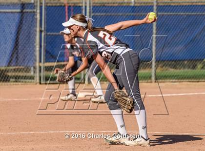 Thumbnail 2 in Westlake @ Agoura photogallery.