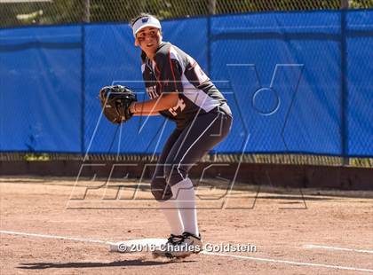 Thumbnail 1 in Westlake @ Agoura photogallery.