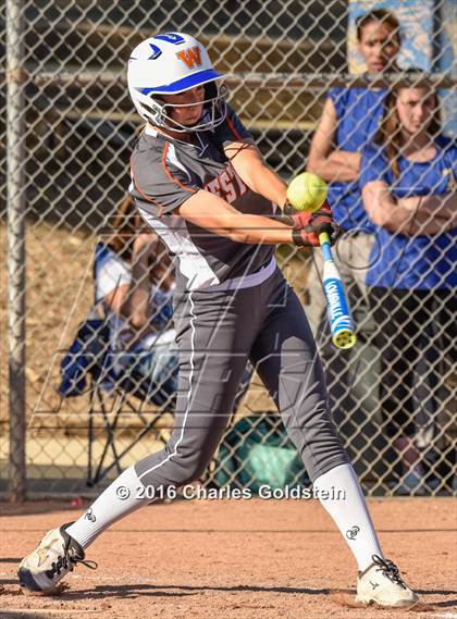 Thumbnail 2 in Westlake @ Agoura photogallery.