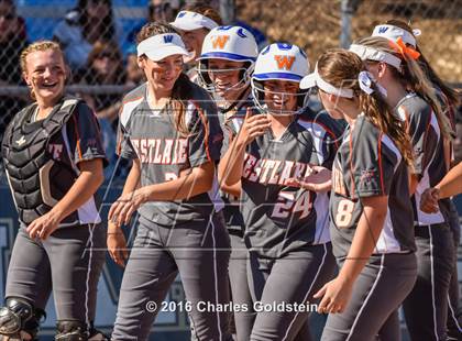 Thumbnail 1 in Westlake @ Agoura photogallery.