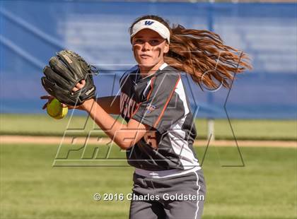 Thumbnail 3 in Westlake @ Agoura photogallery.