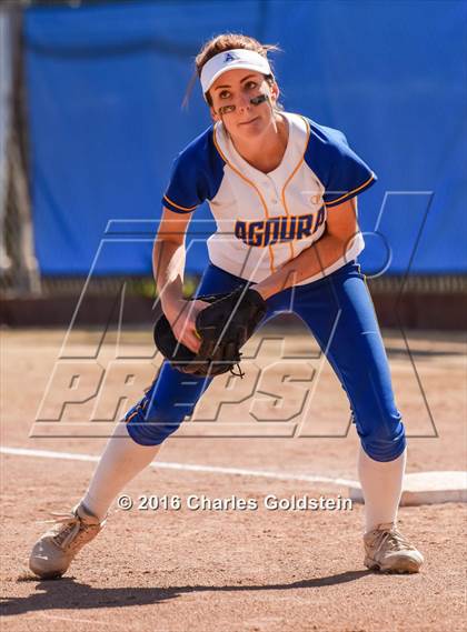 Thumbnail 1 in Westlake @ Agoura photogallery.