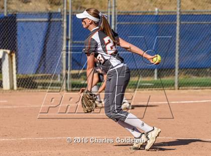 Thumbnail 3 in Westlake @ Agoura photogallery.