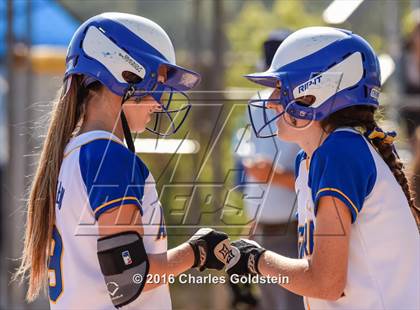 Thumbnail 3 in Westlake @ Agoura photogallery.