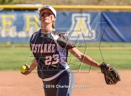 Thumbnail 1 in Westlake @ Agoura photogallery.