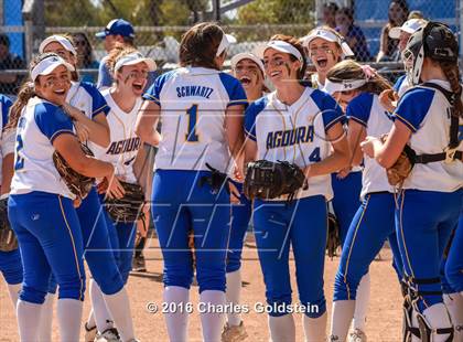 Thumbnail 2 in Westlake @ Agoura photogallery.