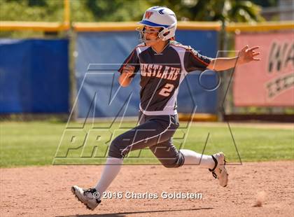 Thumbnail 2 in Westlake @ Agoura photogallery.