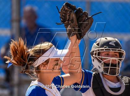 Thumbnail 1 in Westlake @ Agoura photogallery.