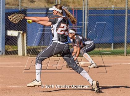 Thumbnail 1 in Westlake @ Agoura photogallery.