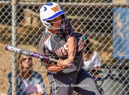 Thumbnail 2 in Westlake @ Agoura photogallery.