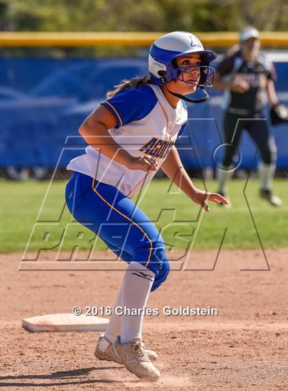 Thumbnail 2 in Westlake @ Agoura photogallery.