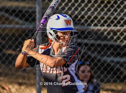 Thumbnail 1 in Westlake @ Agoura photogallery.