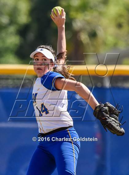 Thumbnail 2 in Westlake @ Agoura photogallery.