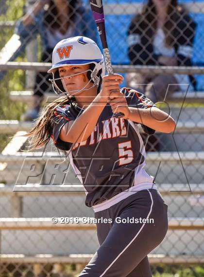 Thumbnail 3 in Westlake @ Agoura photogallery.