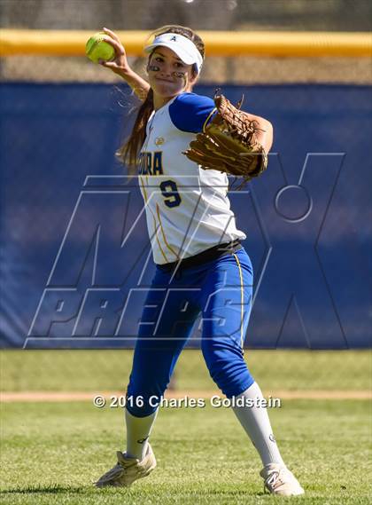 Thumbnail 2 in Westlake @ Agoura photogallery.