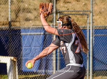 Thumbnail 1 in Westlake @ Agoura photogallery.