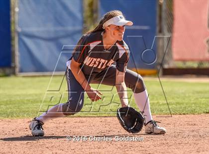 Thumbnail 1 in Westlake @ Agoura photogallery.