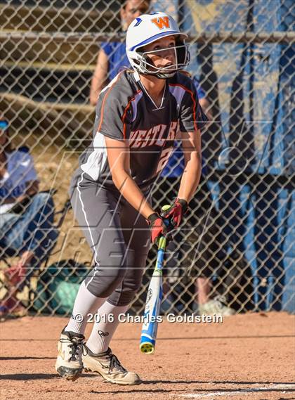 Thumbnail 1 in Westlake @ Agoura photogallery.