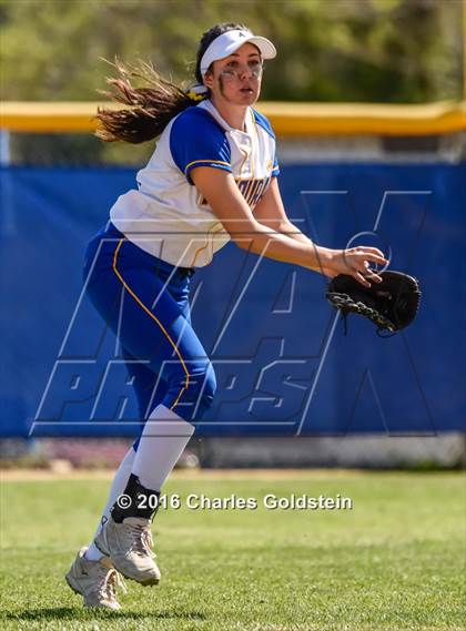 Thumbnail 3 in Westlake @ Agoura photogallery.