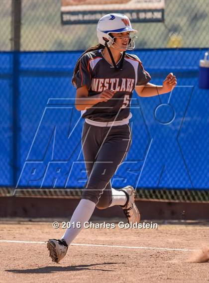 Thumbnail 3 in Westlake @ Agoura photogallery.