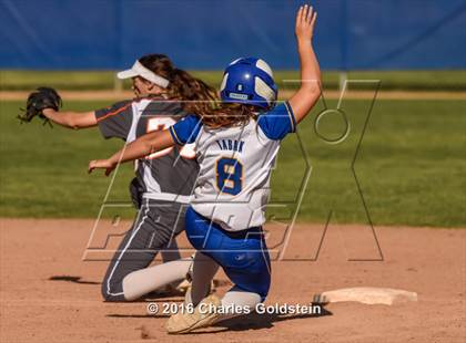 Thumbnail 2 in Westlake @ Agoura photogallery.