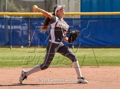 Thumbnail 3 in Westlake @ Agoura photogallery.