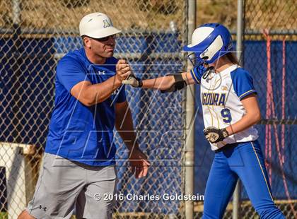 Thumbnail 1 in Westlake @ Agoura photogallery.