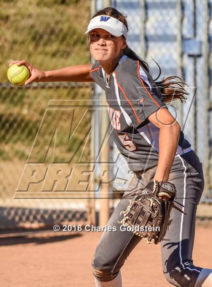 Thumbnail 1 in Westlake @ Agoura photogallery.