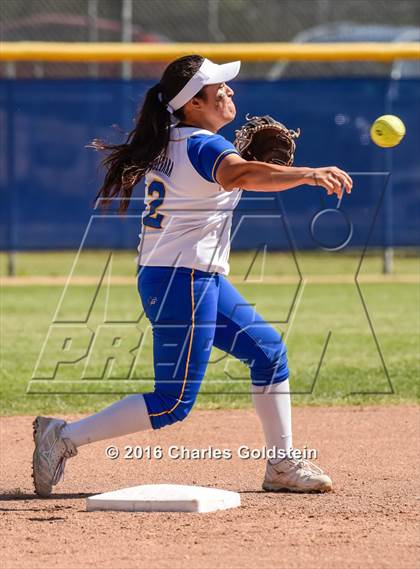 Thumbnail 2 in Westlake @ Agoura photogallery.