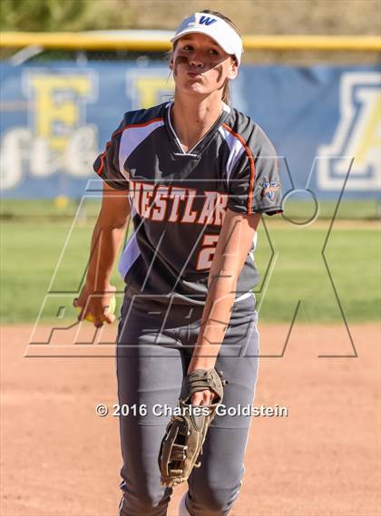 Thumbnail 2 in Westlake @ Agoura photogallery.