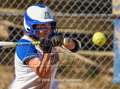 Thumbnail 3 in Westlake @ Agoura photogallery.