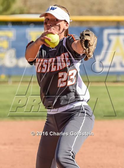 Thumbnail 3 in Westlake @ Agoura photogallery.