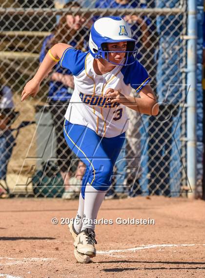 Thumbnail 1 in Westlake @ Agoura photogallery.
