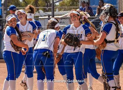 Thumbnail 3 in Westlake @ Agoura photogallery.